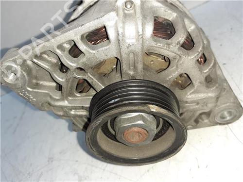 Alternator KIA RIO III (UB) 1.2 CVVT | BP38362095M7 - Image 3