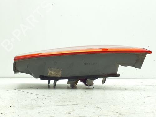 Left tailgate light HYUNDAI i40 I (VF) 1.7 CRDI | BP39621613C79 - Image 3