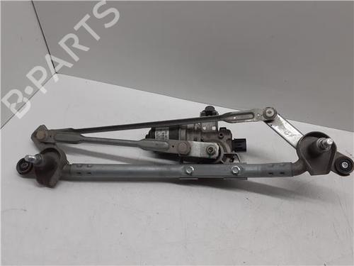 Used Front wiper motor Front wiper motor 38363719 38363719