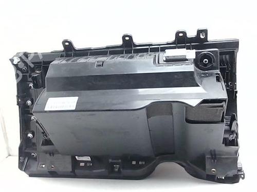 Handskerum PORSCHE CAYENNE (92A) 3.0 Diesel | BP38374472C95 - Image 2