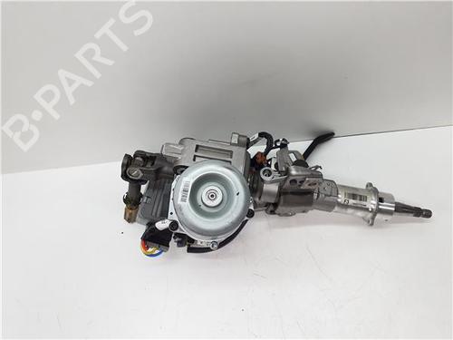 Steering column HYUNDAI i30 (FD) 1.6 CRDi | BP38379957M21 - Image 3