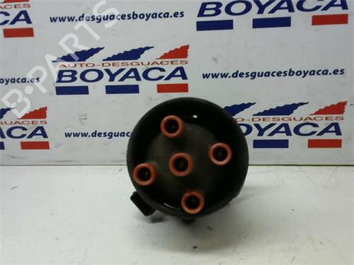 Used Ignition distributor Ignition distributor 38404467 38404467