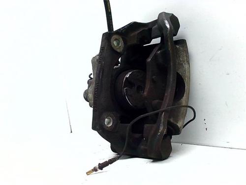 Right front brake caliper CITROËN C5 I (DC_) 2.0 16V (DCRFNC, DCRFNF) | BP39956037M104 - Image 5