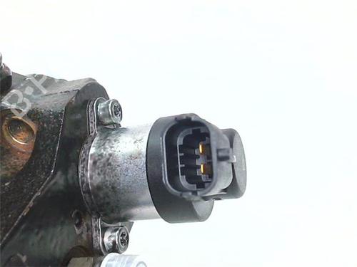 Injection pump KIA CARENS IV 1.7 CRDi | BP38388577M78 - Image 2