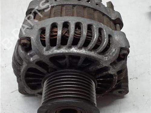 Generator Generator 38364100 38364100