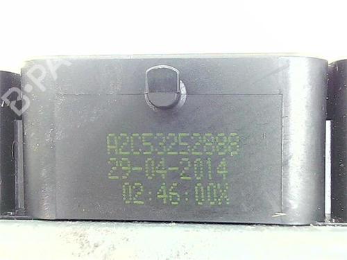 Control unit FORD FOCUS III Saloon 1.6 TDCi | BP38397022M11 - Image 6
