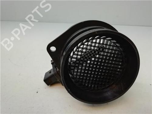 mass-air-flow-sensor-vw-passat-cc-b6-357-2008-2009-2010-2011-2012-38359273 main image