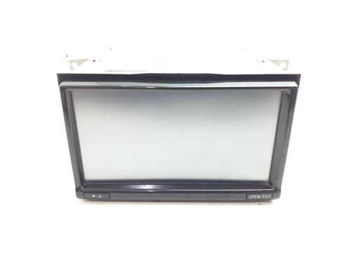radio-nissan-nv200-van-2010-38333856 main image