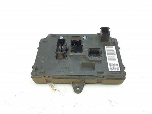 Electronic module PEUGEOT PARTNER Box Body/MPV (K9) 1.6 BlueHDI 100 | BP38385335M83 - Image 4