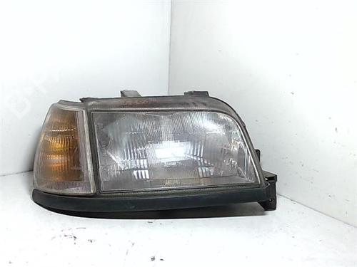 Used Right headlight Right headlight 39435309 39435309