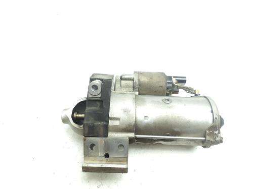 Starter BMW 3 Touring (G21, G81) 330 i | BP40081689M8 - Image 3