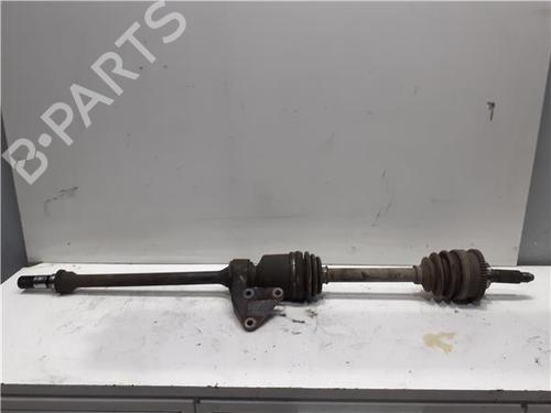 Used Right front driveshaft Right front driveshaft 38362222 38362222