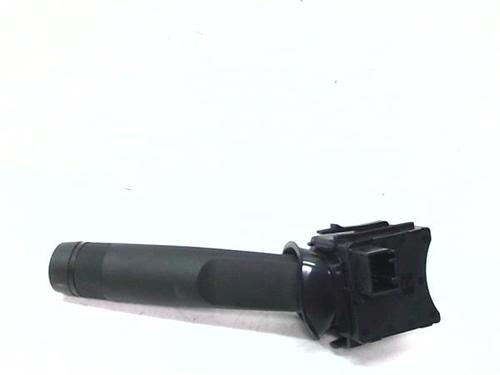 Headlight switch OPEL INSIGNIA A Saloon (G09) 2.0 CDTI (69) | BP38391571I24 - Image 2