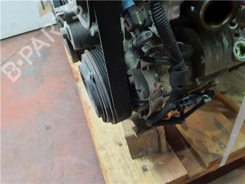 Used AC compressor AC compressor 38397486 38397486
