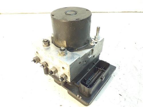Used ABS pump ABS pump 38370637 38370637