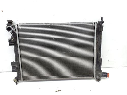 Used Water radiator Water radiator 38335098 38335098