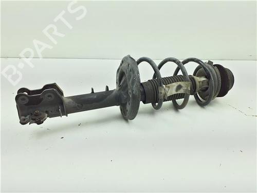 right-front-shock-absorber-fiat-500-312_-2007-38332717 main image