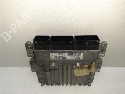 Used Control unit Control unit 38357974 38357974