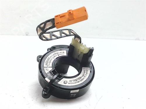 Used Squib airbag Squib airbag 38379632 38379632
