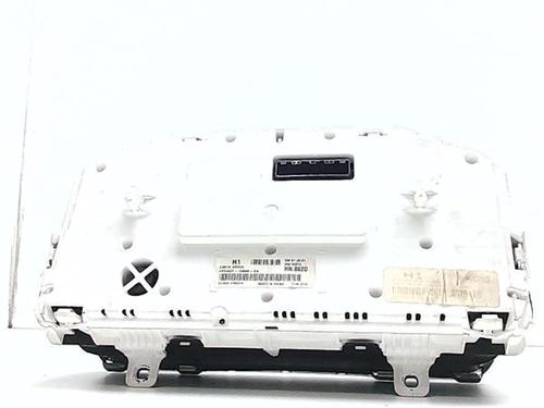 Kombiinstrument NISSAN NOTE (E12) 1.2 | BP38398663C47  - Image 5