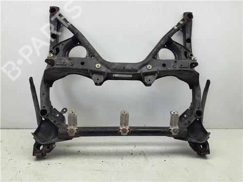 Used Subframe Subframe 38381137 38381137