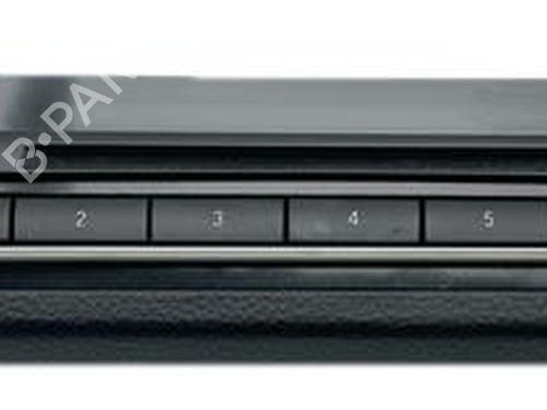 Used Switch Switch 38375725 38375725