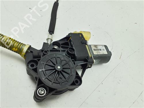 Front left window mechanism MINI MINI Convertible (R57) Cooper D | BP39964511C22 - Image 6