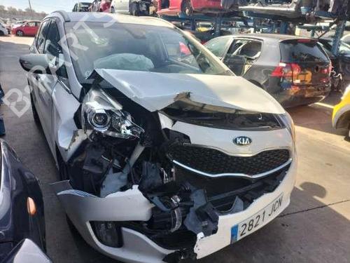 Starter KIA CARENS IV 1.7 CRDi | BP38385493M8 - Image 9