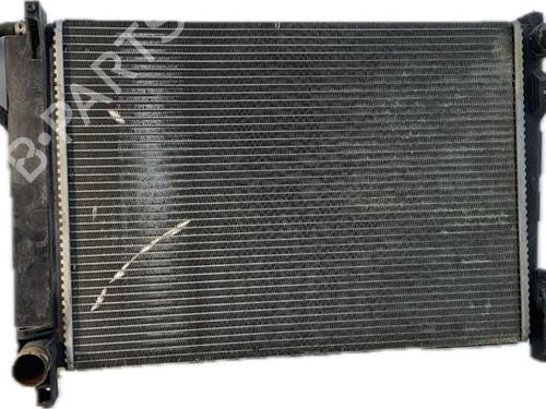 Used Water radiator Water radiator 38372613 38372613