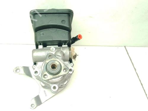 Steering pump BMW 3 (E46) 320 d | BP38405116M99 - Image 3