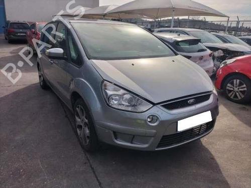 Control unit FORD S-MAX (WA6) 2.5 ST | BP38385365M11 - Image 6