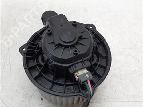 heater-blower-motor-kia-carens-iv-2013-38364483 main image