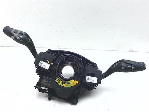 Used Headlight switch Headlight switch 38602435 38602435
