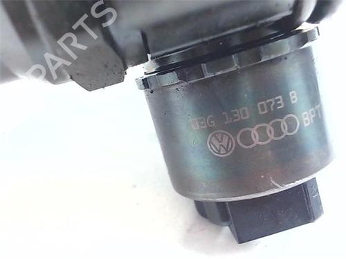 Injector VW GOLF V (1K1) 2.0 TDI 16V | BP38386347M100 - Image 4