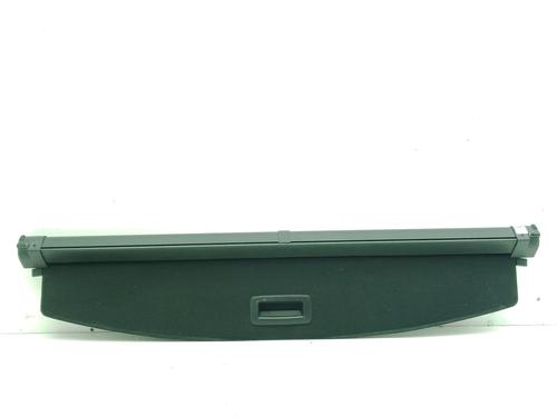 Used Rear parcel shelf Rear parcel shelf 38400227 38400227