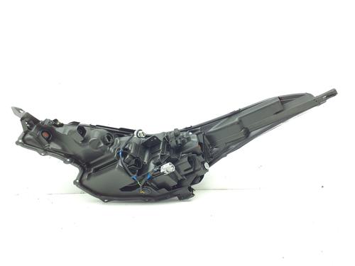 Right headlight TOYOTA C-HR VAN (_X1_) 1.8 Hybrid (ZYX10, ZYX11) | BP38400362C29 - Image 3