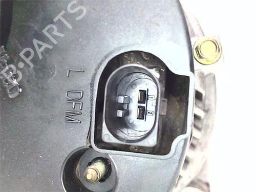 Generator BMW 3 Compact (E46) 320 td | BP38391325M7 - Image 5
