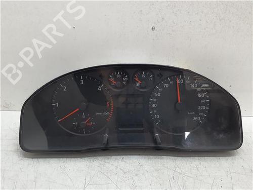 Kombiinstrument Kombiinstrument 38404819 38404819