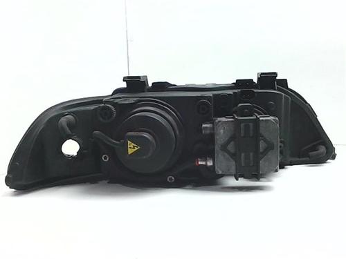 Left headlight BMW 5 (E39) 530 d | BP38352423C28 - Image 5