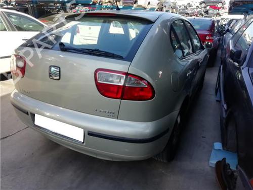 Steering rack SEAT LEON (1M1) 1.9 TDI | BP38354999M22 - Image 7