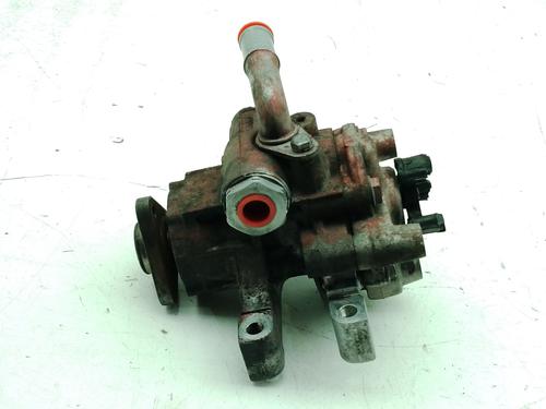 Steering pump FORD TRANSIT CUSTOM V362 Bus (F3) 2.2 TDCi | BP38400472M99 - Image 5