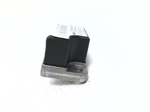 Electronic module MERCEDES-BENZ E-CLASS (W210) E 220 CDI (210.006) | BP38381420M83  - Image 5