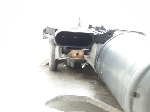 Front wiper motor AUDI Q7 (4MB, 4MG, 4MQ) 3.0 TDI quattro | BP40158210M29 - Image 4
