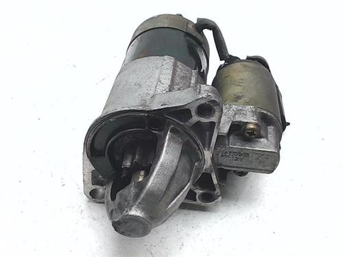 starter-mazda-mx-5-ii-nb-1998-1999-2000-2001-2002-2003-2004-2005-40151693 main image