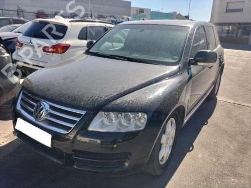Used Front bumper Front bumper 38380416 38380416