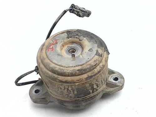 Used Engine mount Engine mount 38377064 38377064