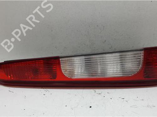Used Left taillight Left taillight 38359844 38359844