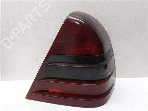 Used Right taillight Right taillight 38360418 38360418