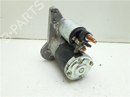 Starter NISSAN JUKE (F16_) 1.0 | BP38368234M8 - Image 3