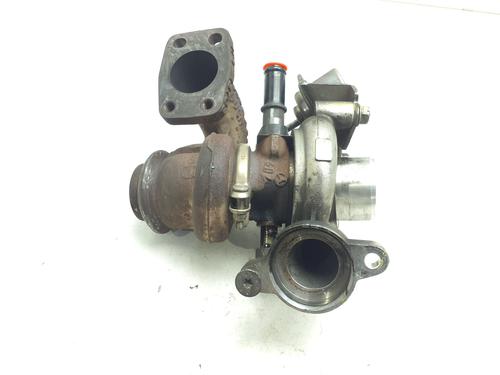 Turbolader/Kompressor Turbolader/Kompressor 38333429 38333429